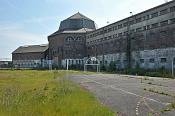 prison 15h 6-2013 6594